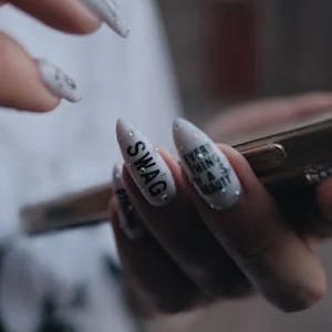 EYD Nail & Beauty  gallery