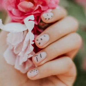 EYD Nail & Beauty  gallery