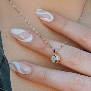 EYD Nail & Beauty  gallery