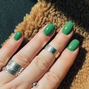 EYD Nail & Beauty  gallery