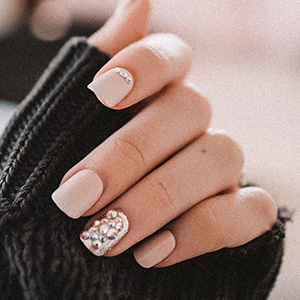 EYD Nail & Beauty  gallery