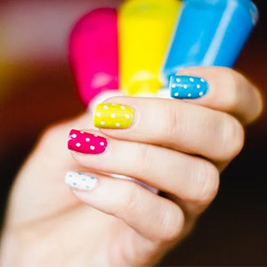 EYD Nail & Beauty  gallery