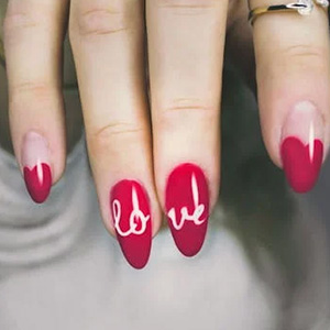 EYD Nail & Beauty  gallery