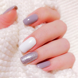 EYD Nail & Beauty  gallery