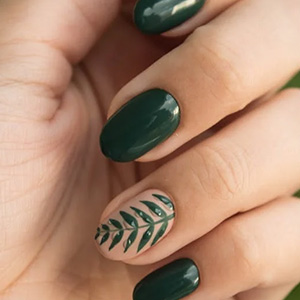 EYD Nail & Beauty  gallery