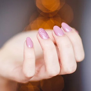 EYD Nail & Beauty  gallery